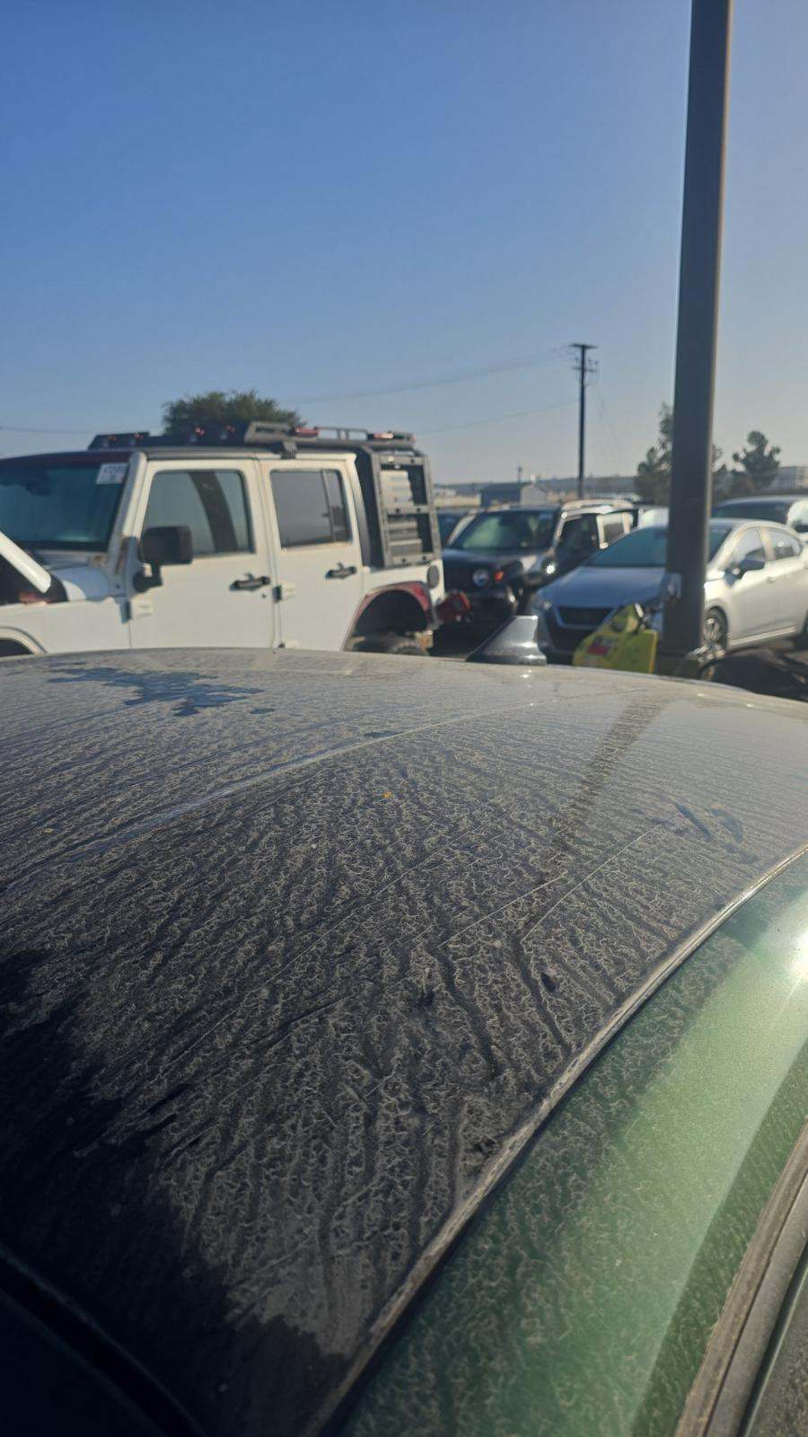 2023 Ford Mustang EcoBoost RWD