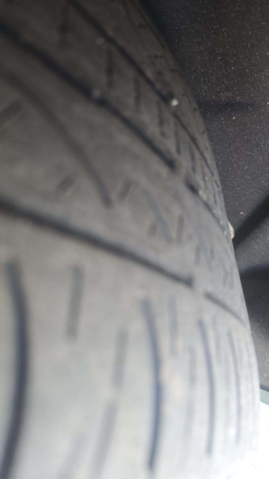 2023 Ford Mustang EcoBoost RWD