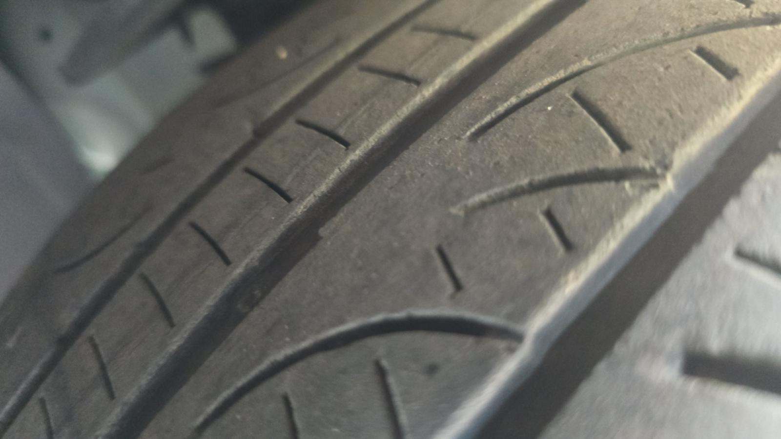 2023 Ford Mustang EcoBoost RWD