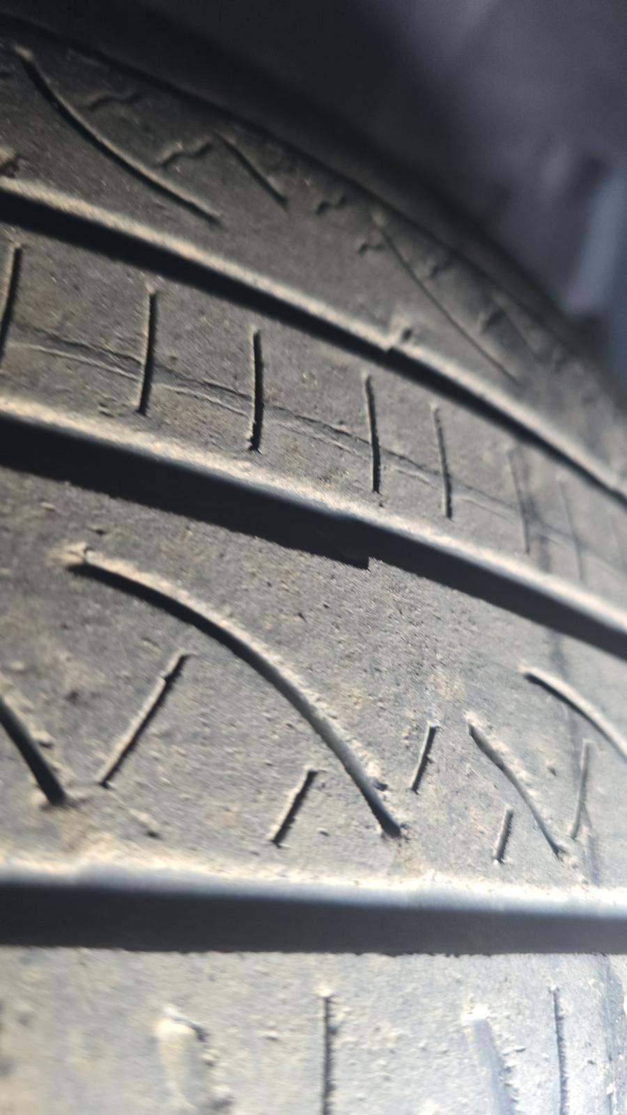 2023 Ford Mustang EcoBoost RWD