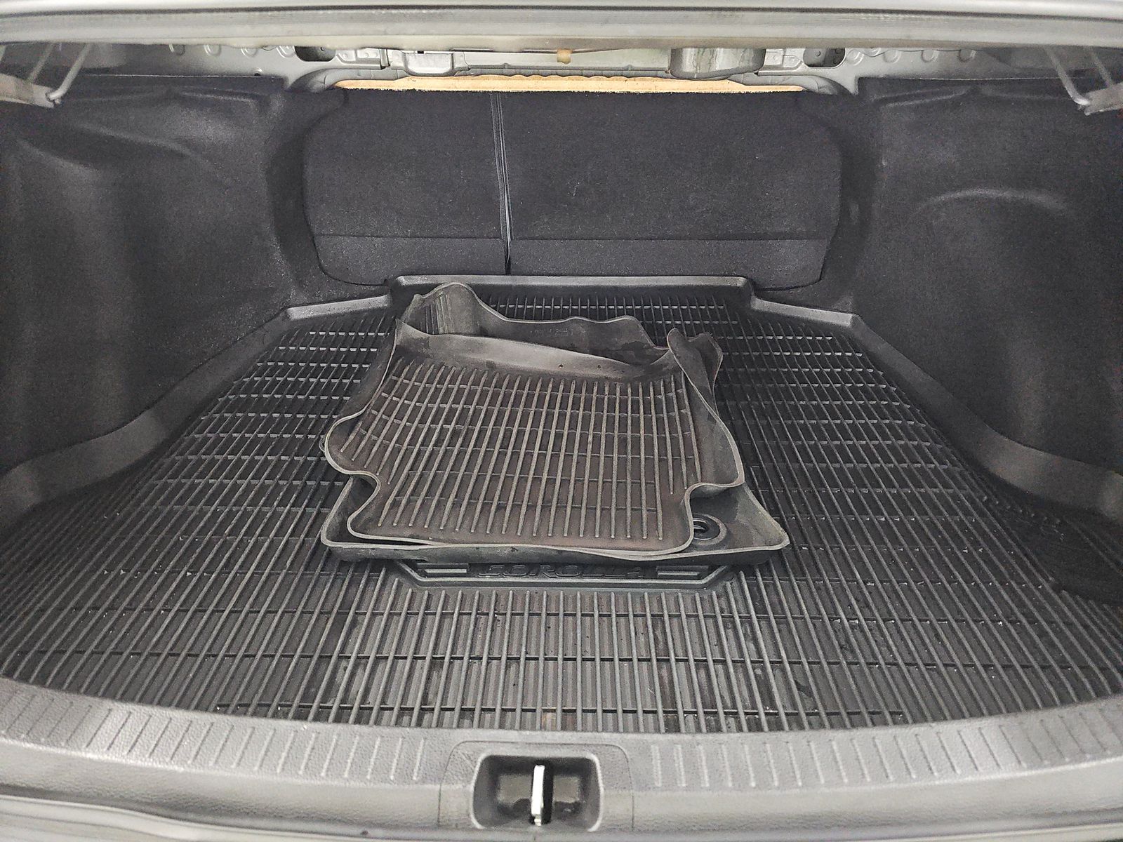 2023 Toyota Corolla Hybrid SE AWD