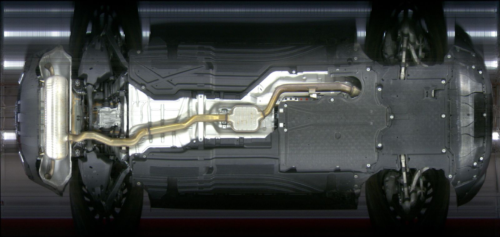 2025 Mercedes-Benz GLC GLC 300 AWD