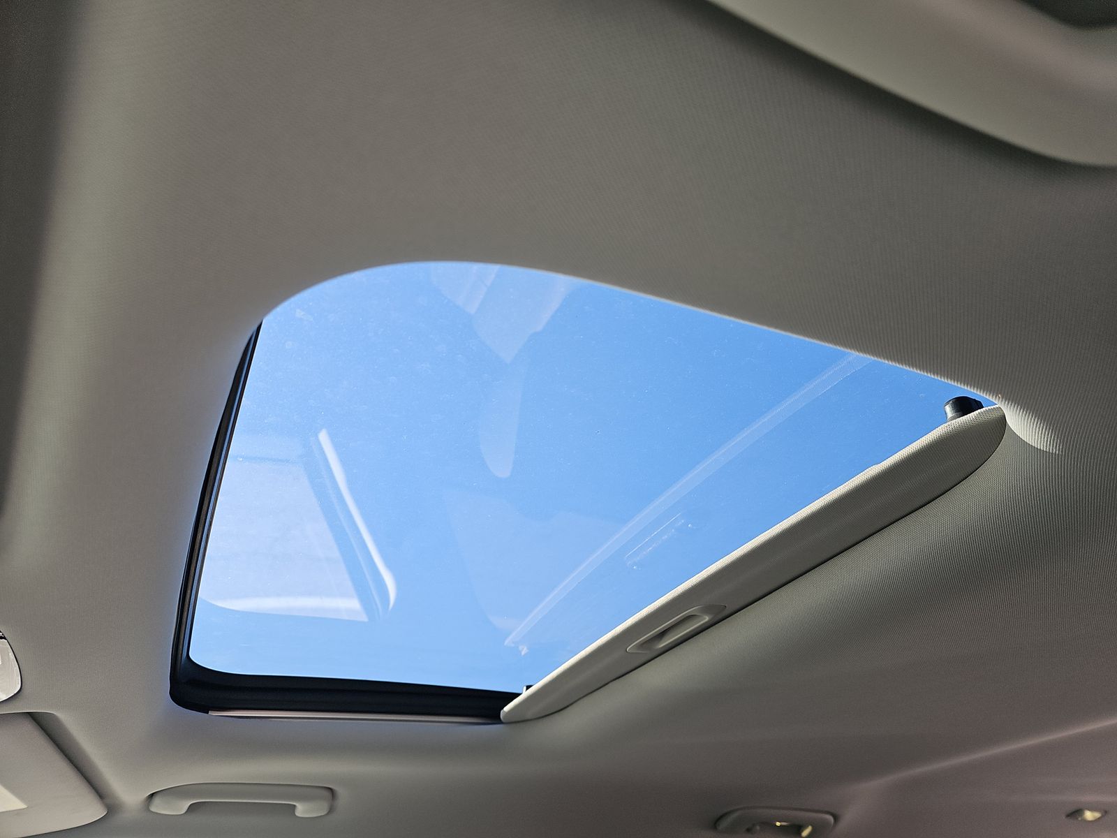 2025 Hyundai Santa Fe XRT AWD