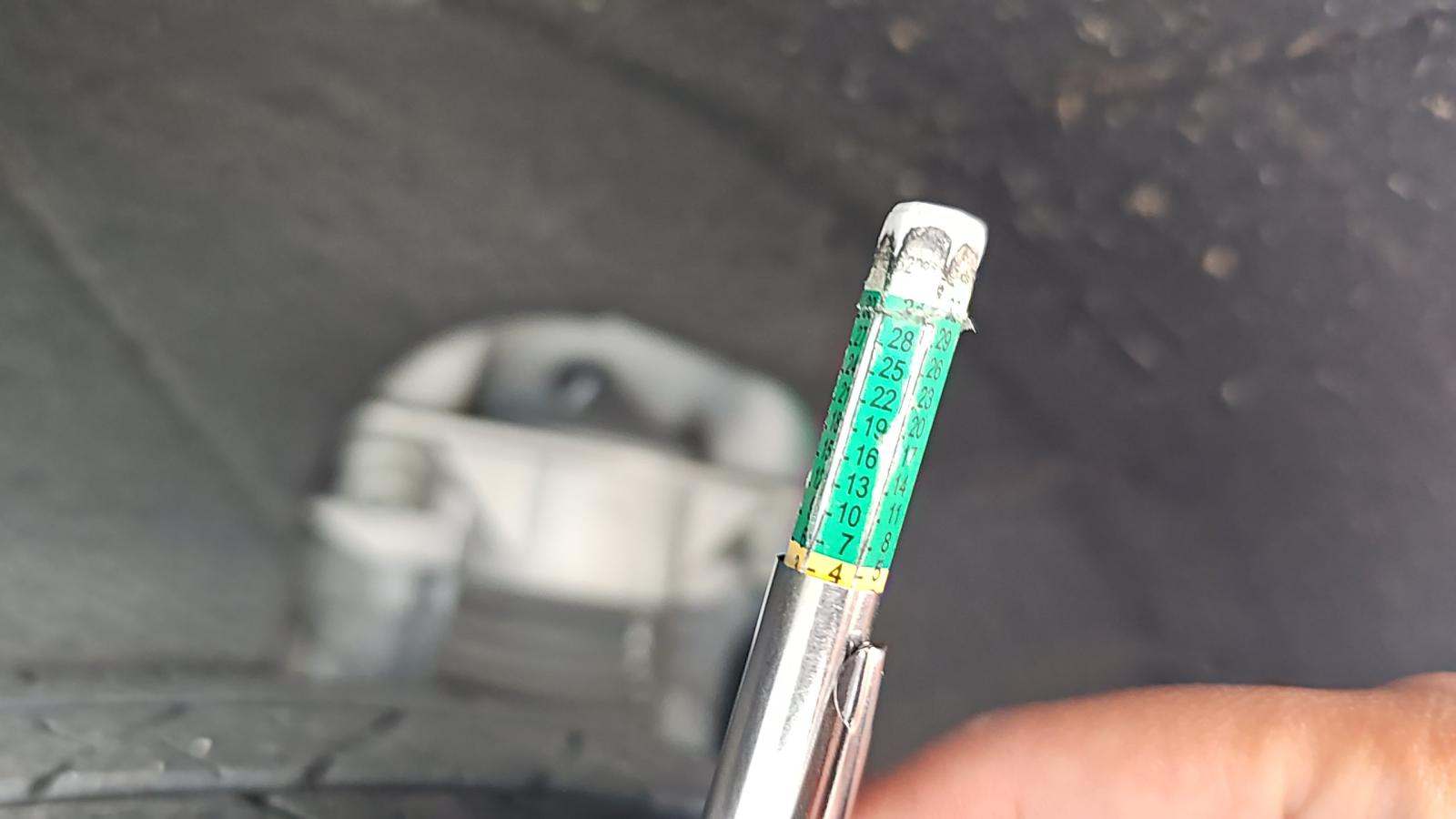 2023 Kia Sorento SX AWD