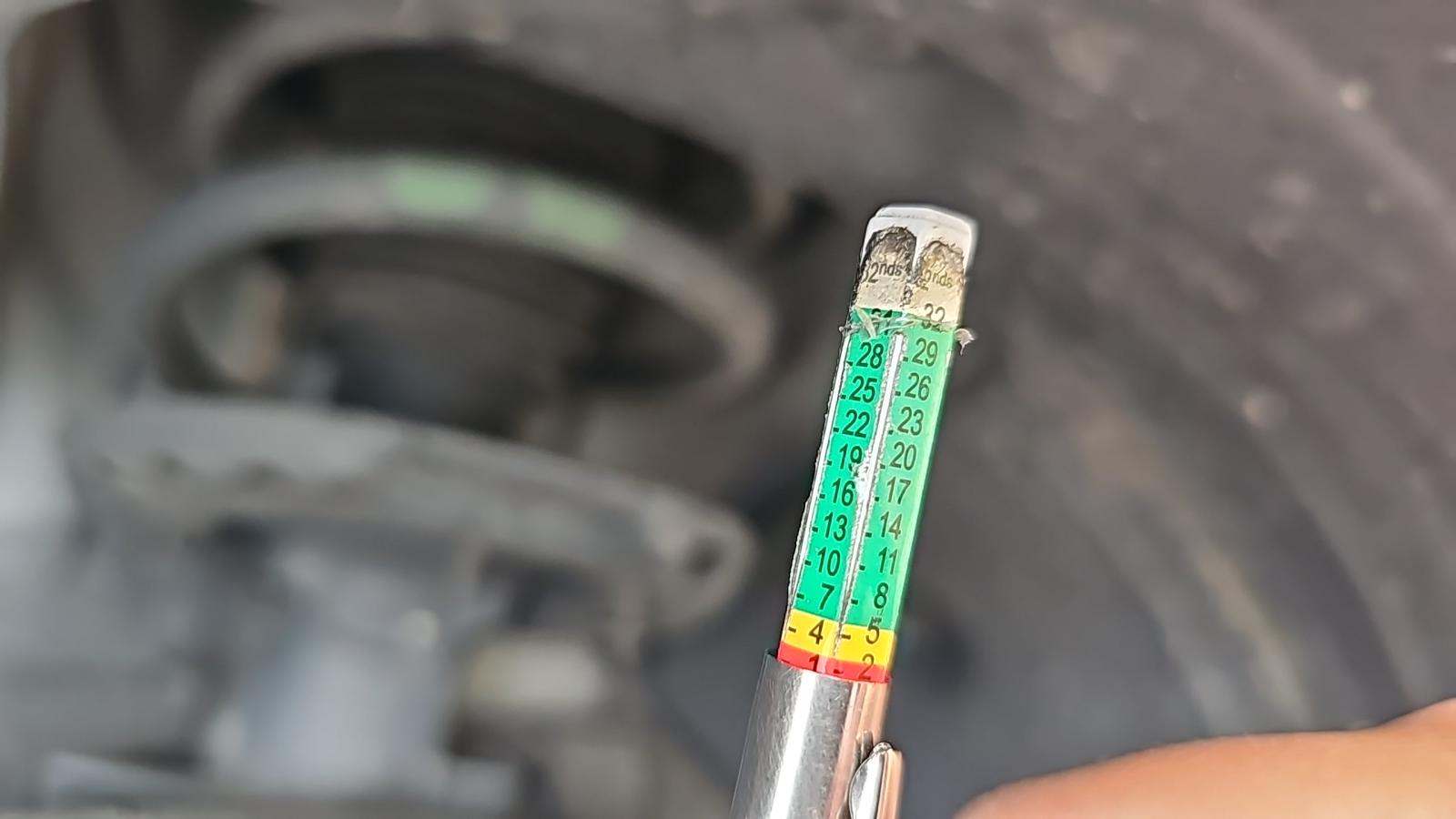 2023 Kia Sorento SX AWD