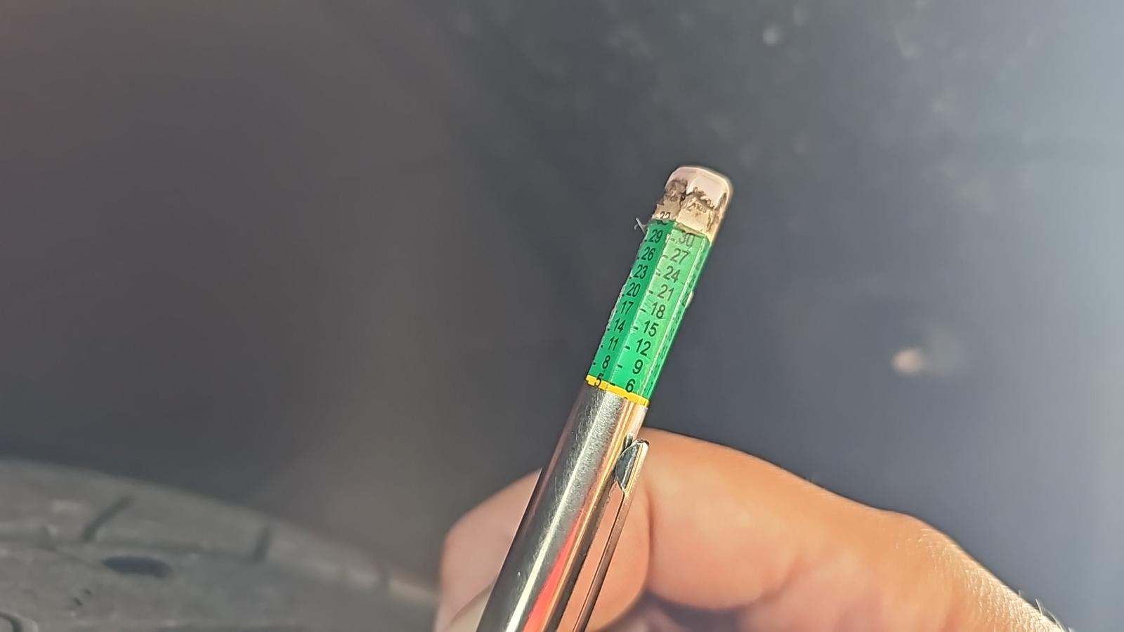 2023 Kia Sorento SX AWD