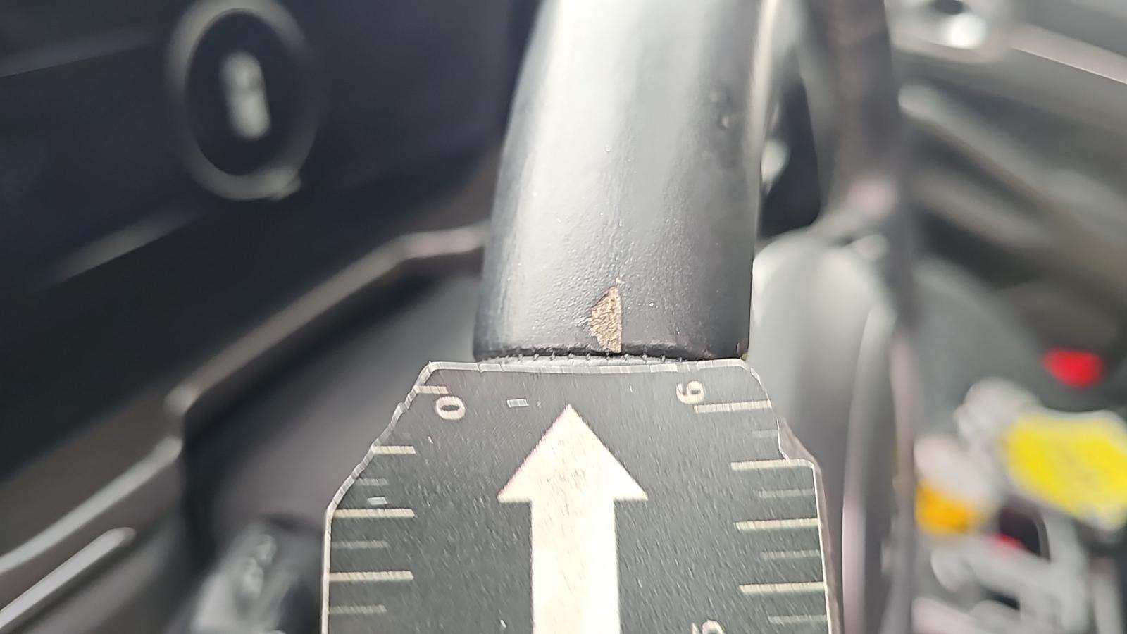 2023 Kia Sorento SX AWD