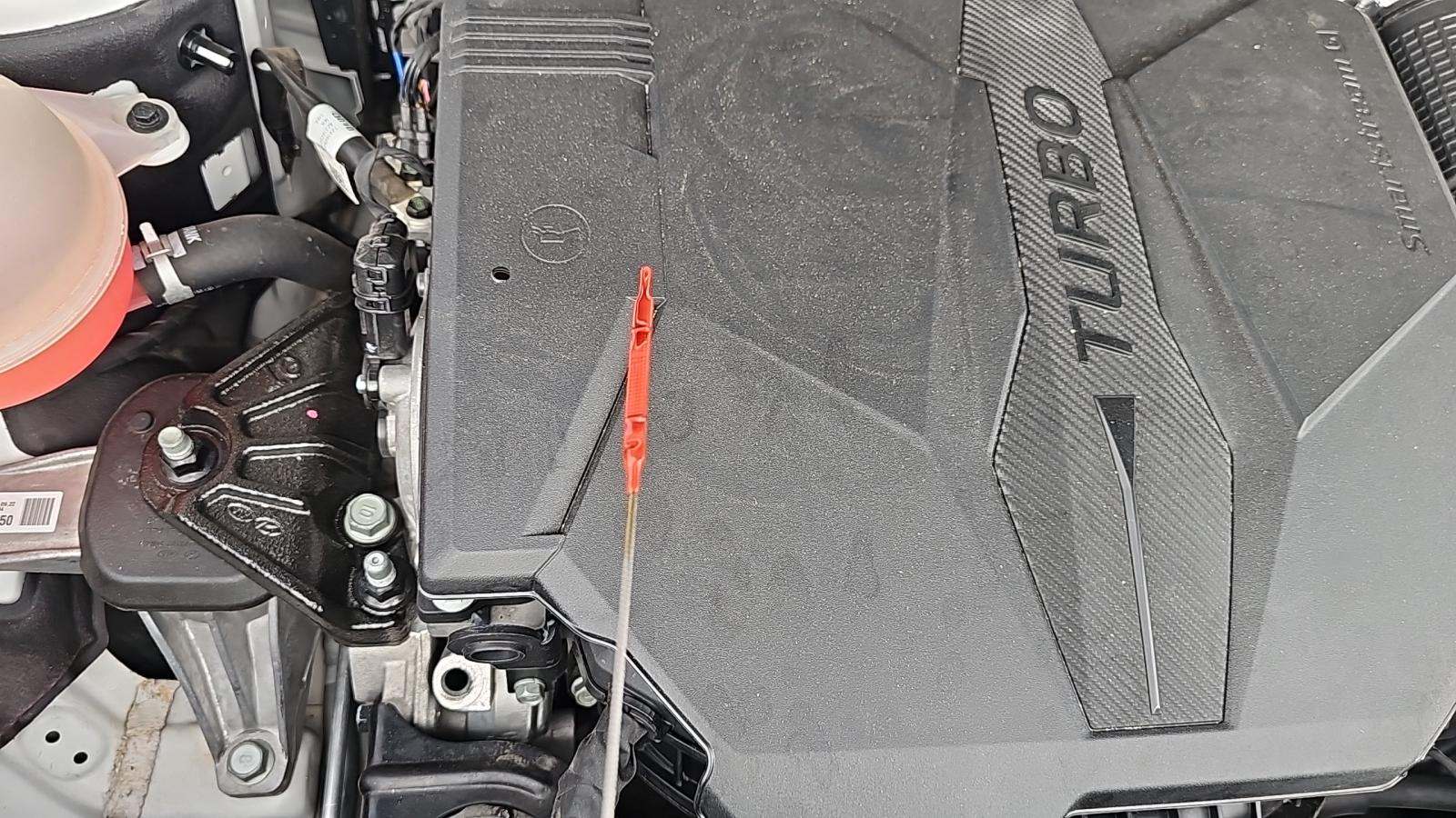 2023 Kia Sorento SX AWD