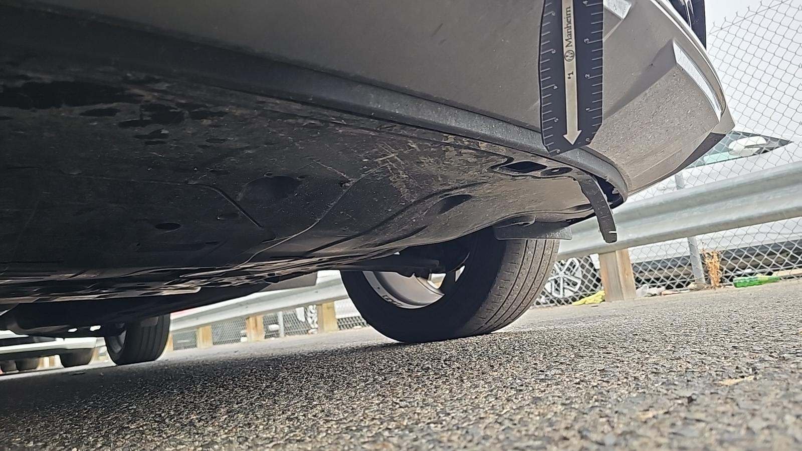 2023 Kia Sorento SX AWD