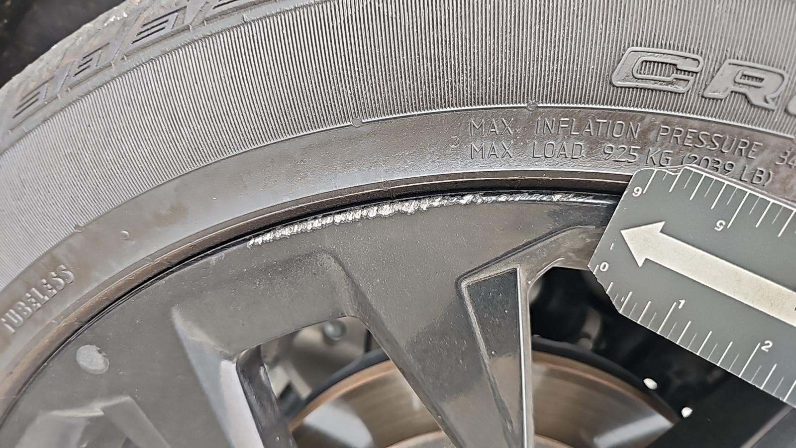 2023 Kia Sorento SX AWD