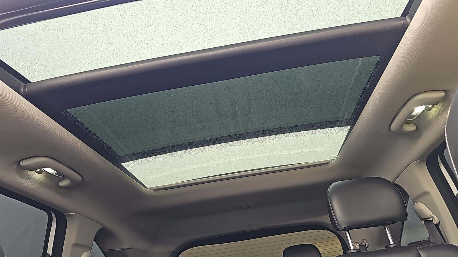 2023 Kia Sorento SX AWD