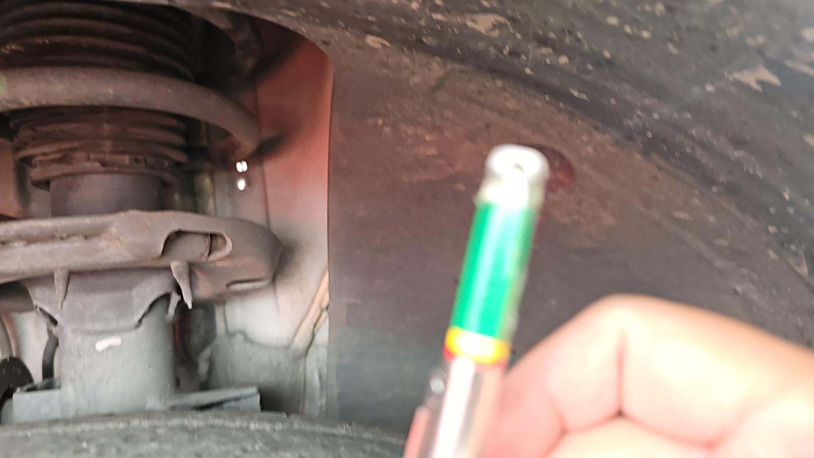 2023 Kia Sorento SX AWD