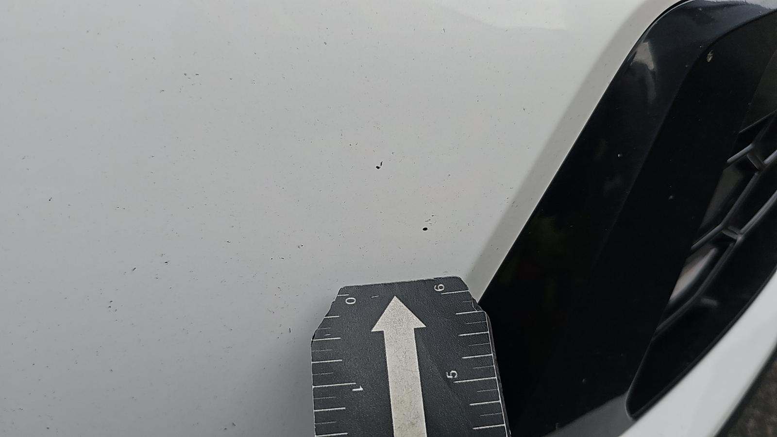 2023 Kia Sorento SX AWD