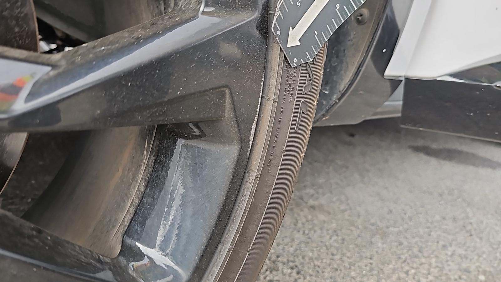 2023 Kia Sorento SX AWD