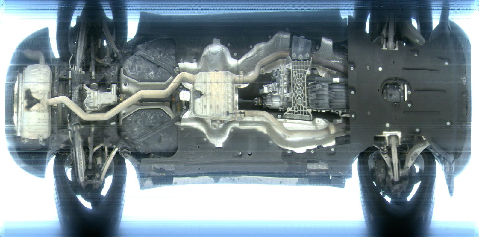 2023 Jeep Grand Cherokee Limited AWD