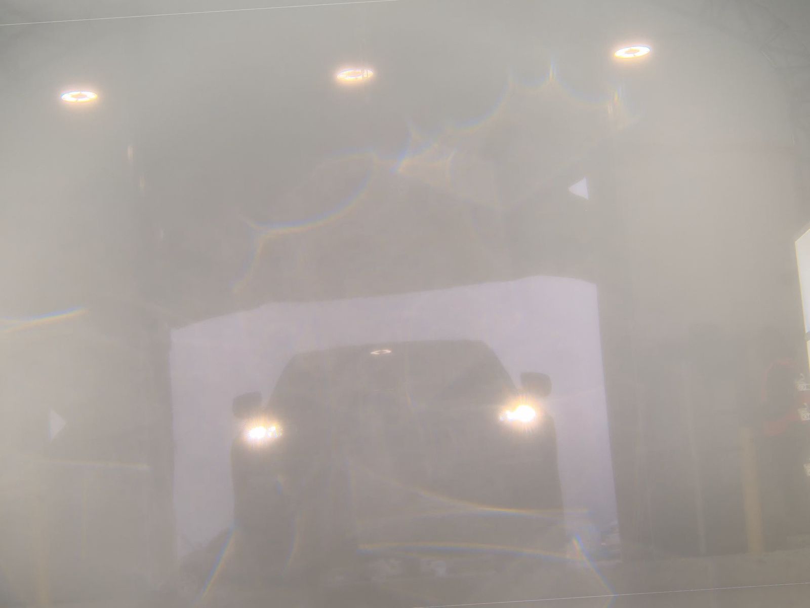 2023 Jeep Grand Cherokee Limited AWD