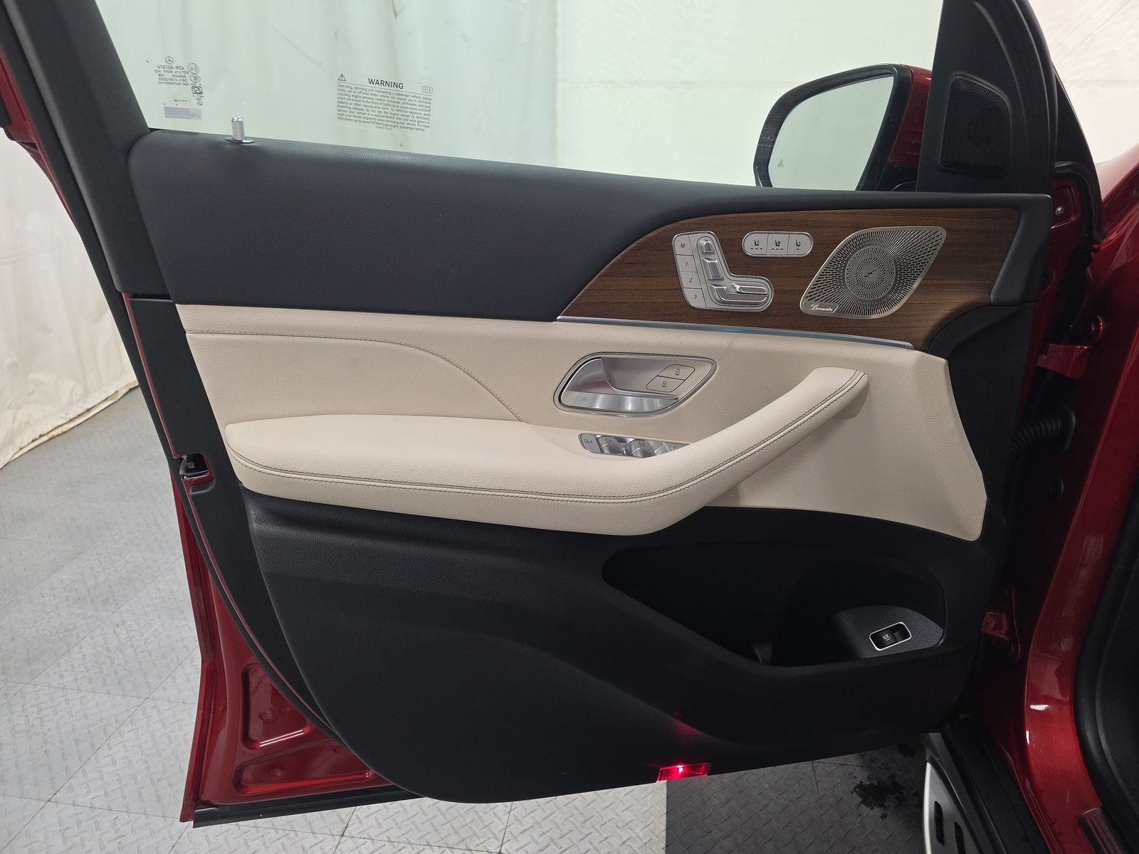 2024 Mercedes-Benz GLE GLE 350 AWD