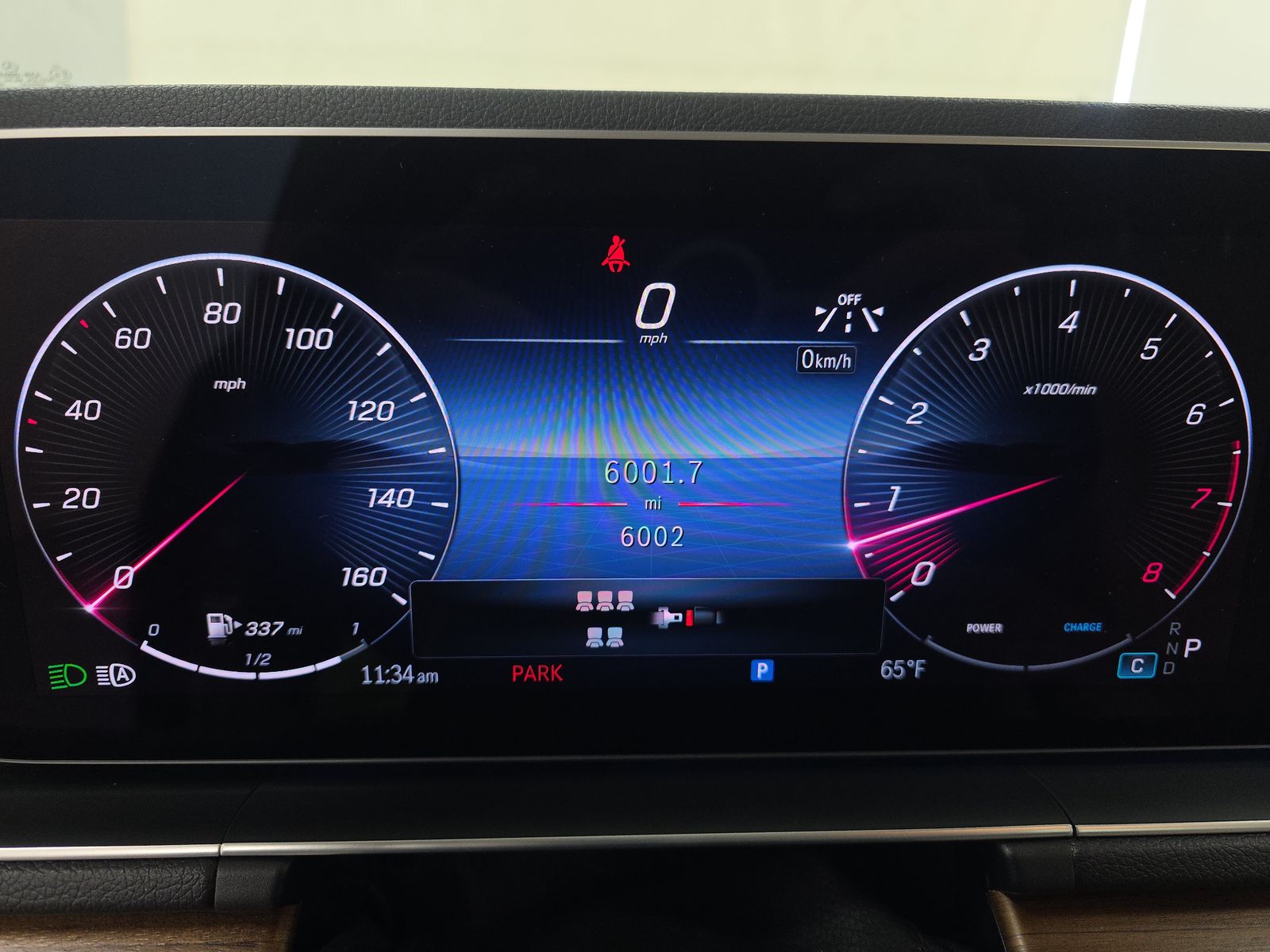 2024 Mercedes-Benz GLE GLE 350 AWD