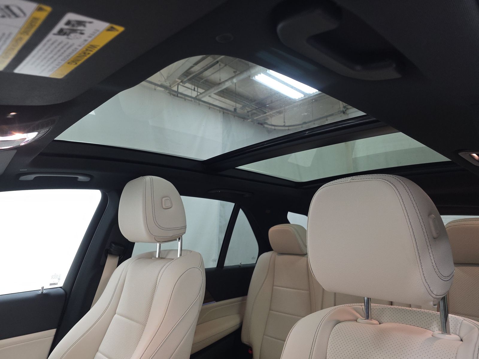 2024 Mercedes-Benz GLE GLE 350 AWD