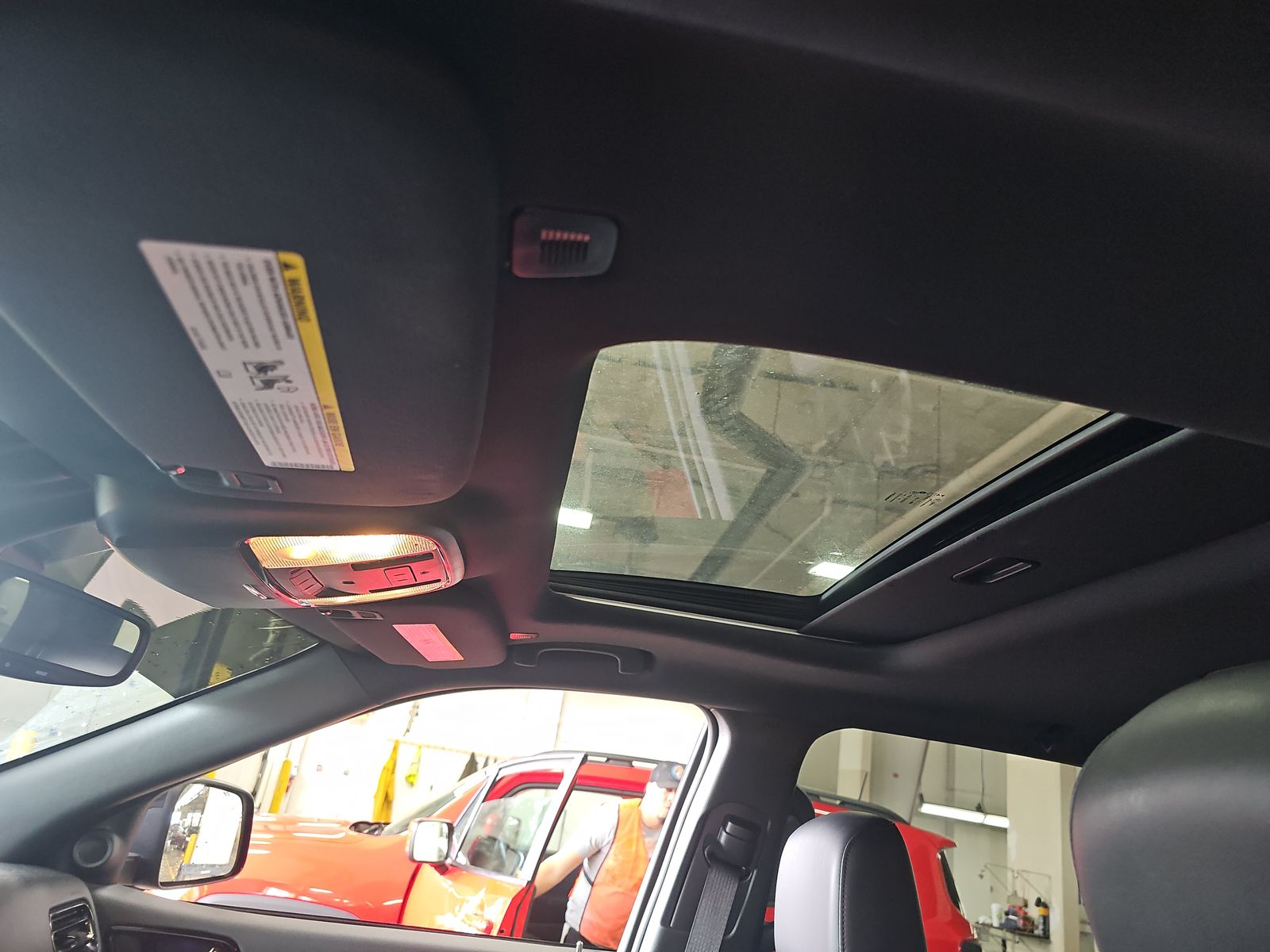 2022 Dodge Durango GT Plus AWD