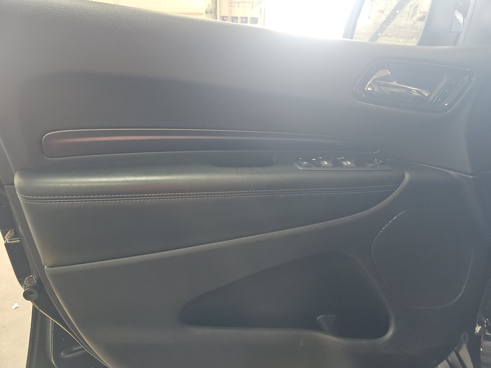 2022 Dodge Durango GT Plus AWD