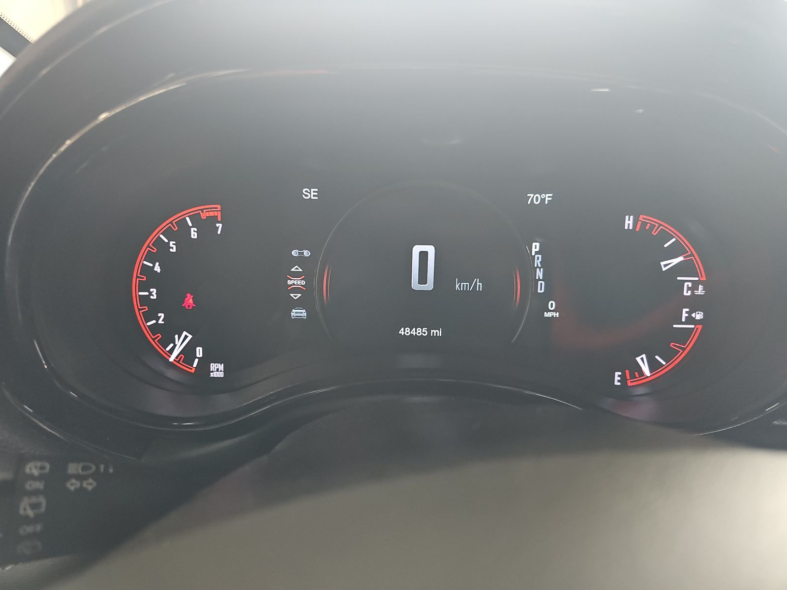 2022 Dodge Durango GT Plus AWD