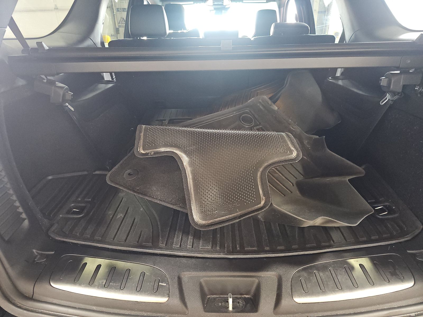 2022 Dodge Durango GT Plus AWD