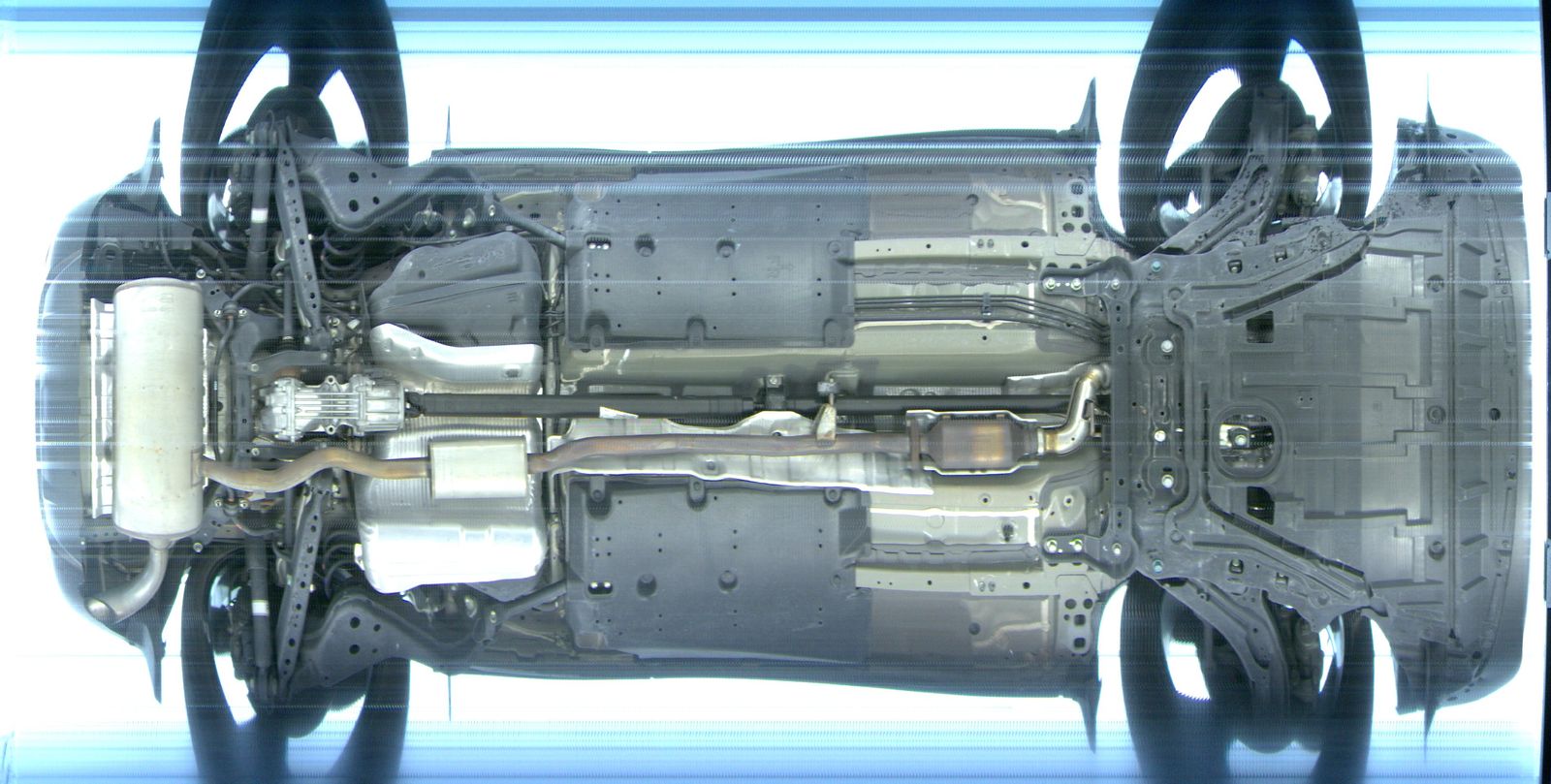 2022 Nissan Rogue Sport SL AWD