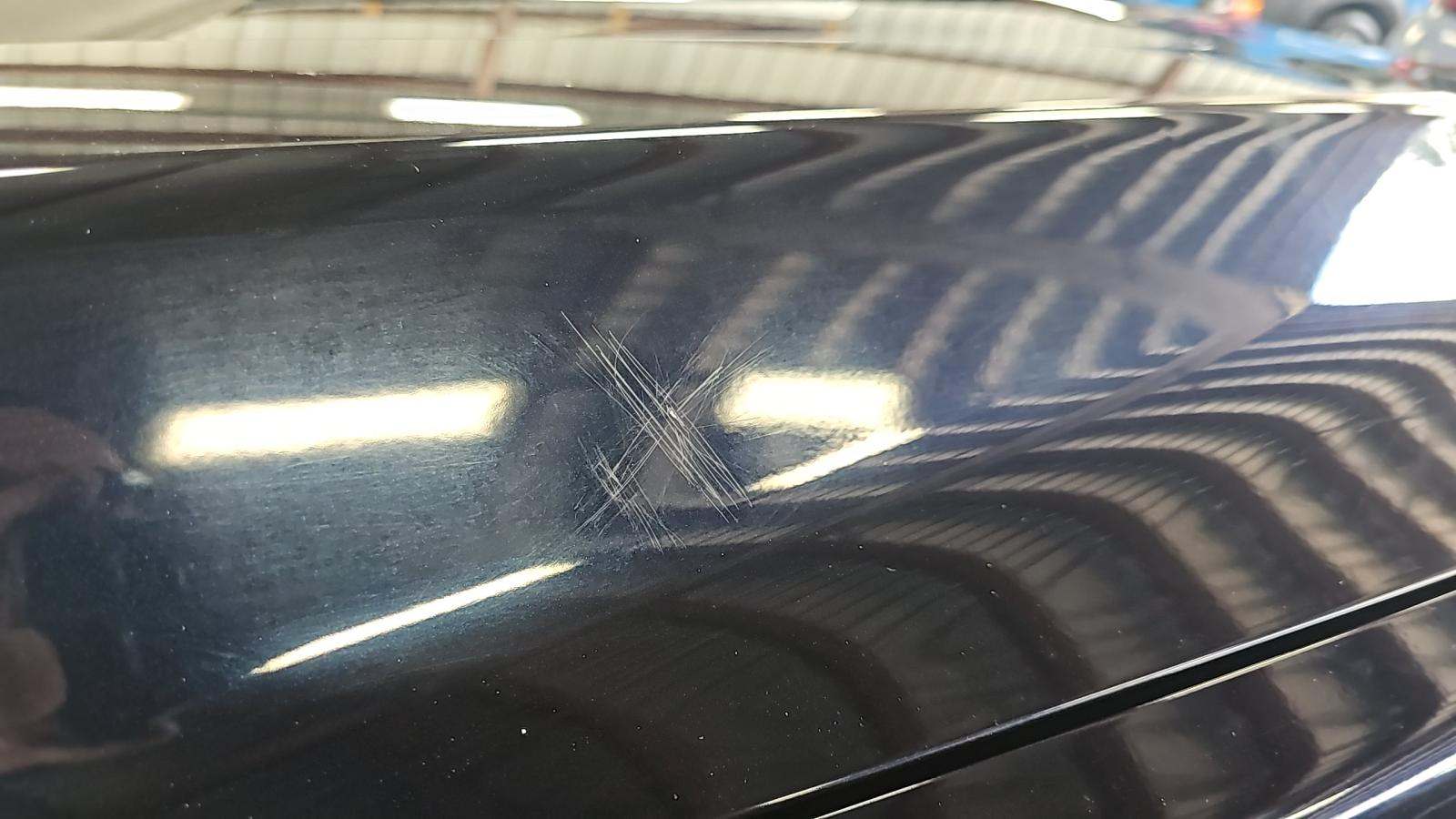 2021 Ford F-150 XL AWD