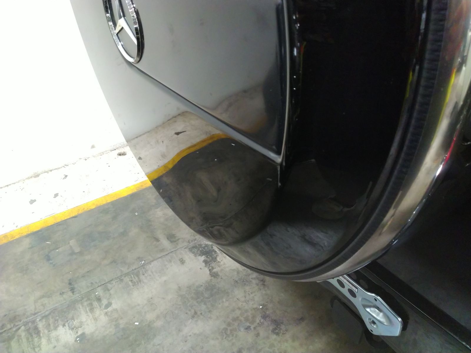 2023 Mercedes-Benz G-Class G 550 AWD