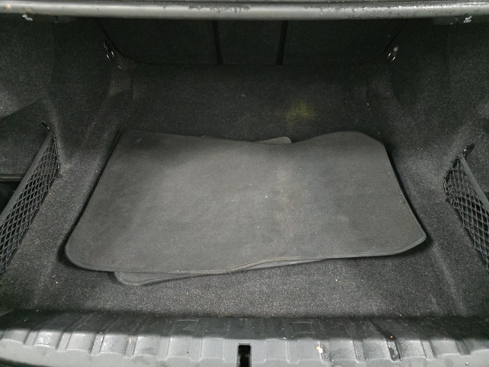 2021 BMW 4 Series 430i xDrive AWD