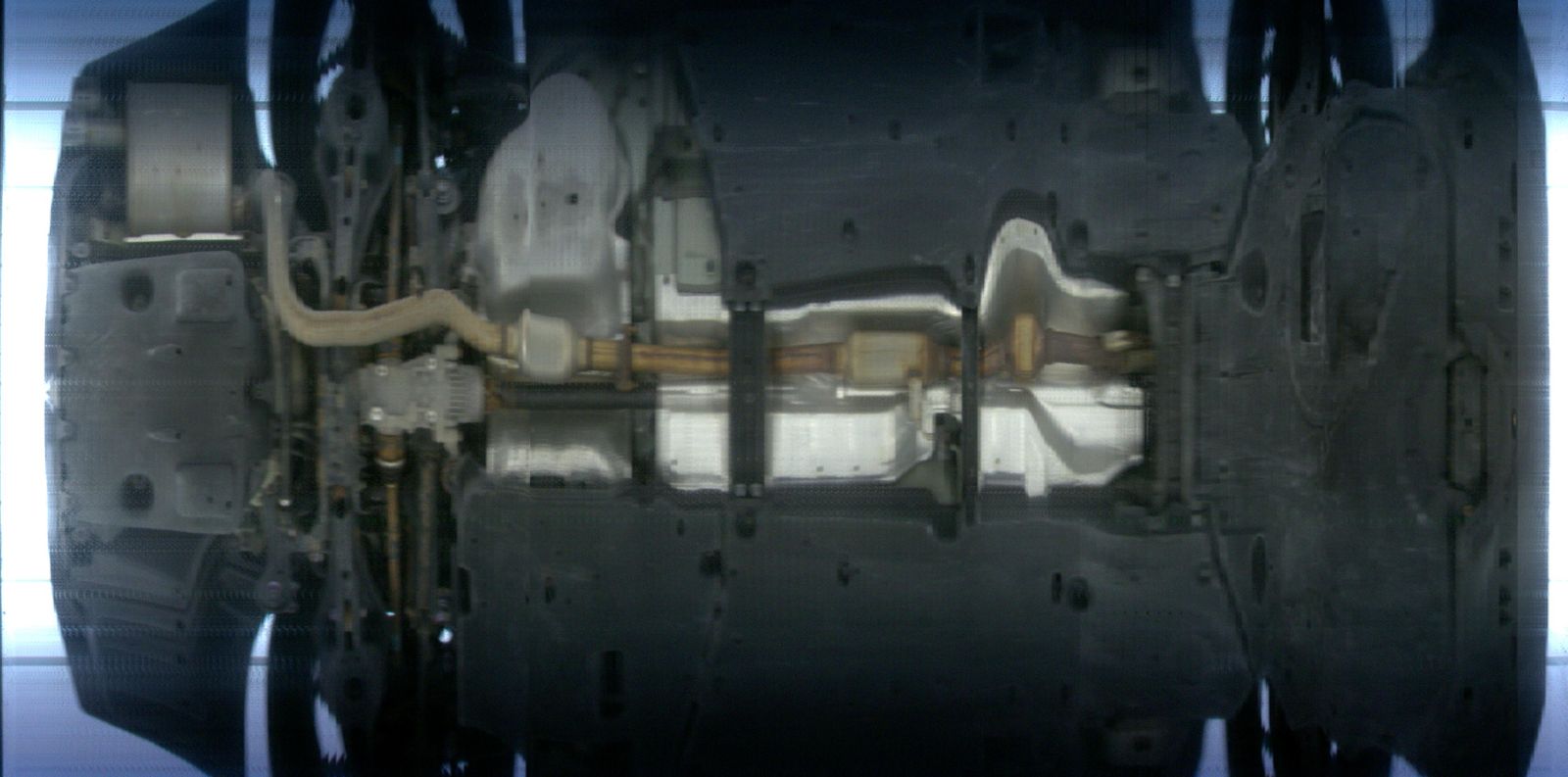 2022 Toyota Camry SE AWD