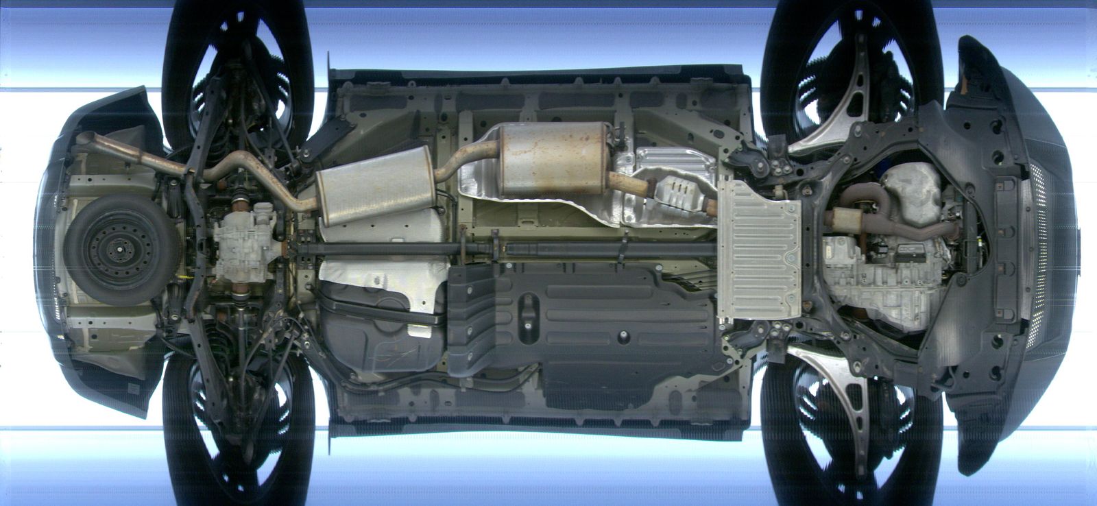 2022 Honda Pilot Special Edition AWD