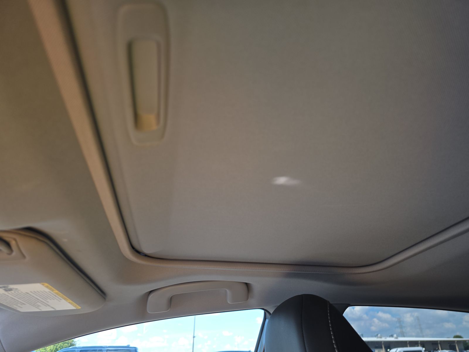 2022 Toyota Camry SE AWD