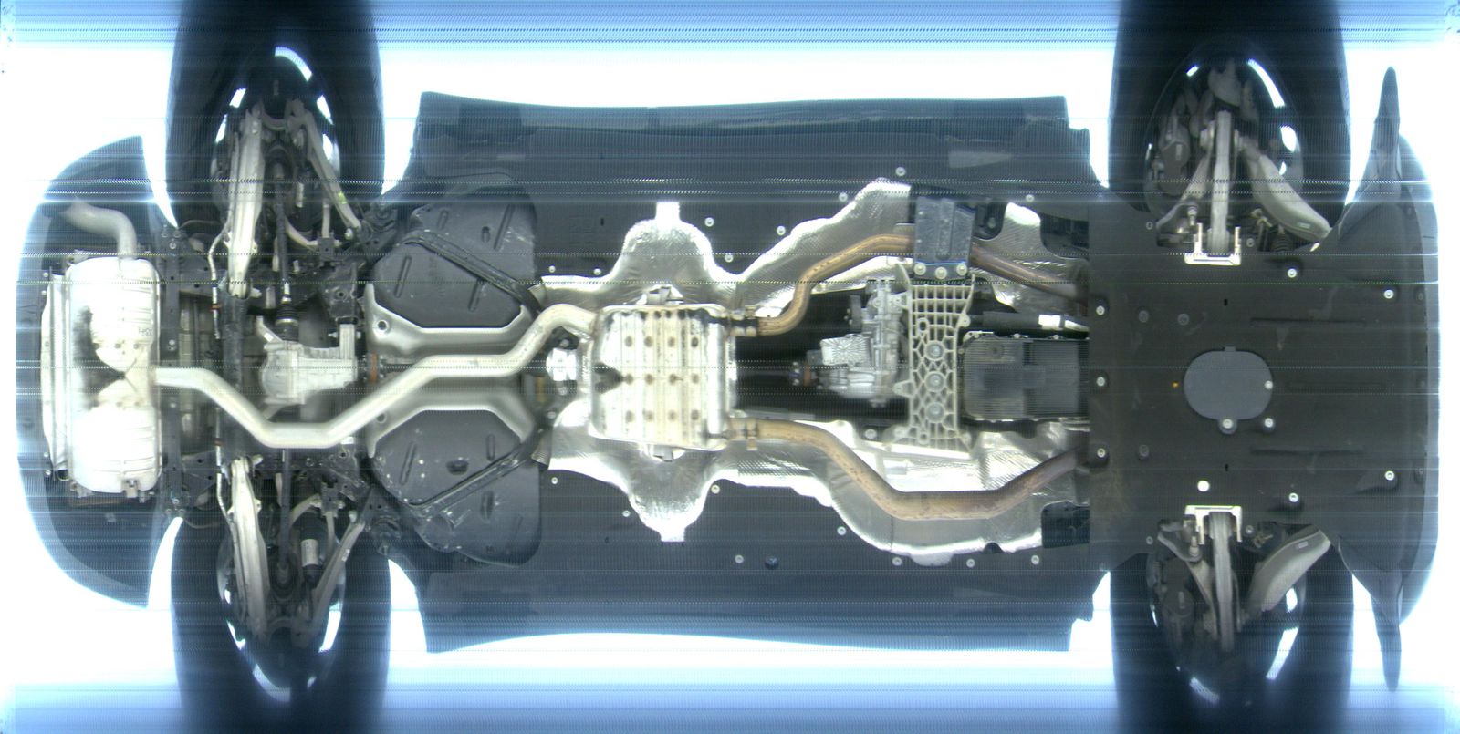 2024 Jeep Grand Cherokee Limited AWD