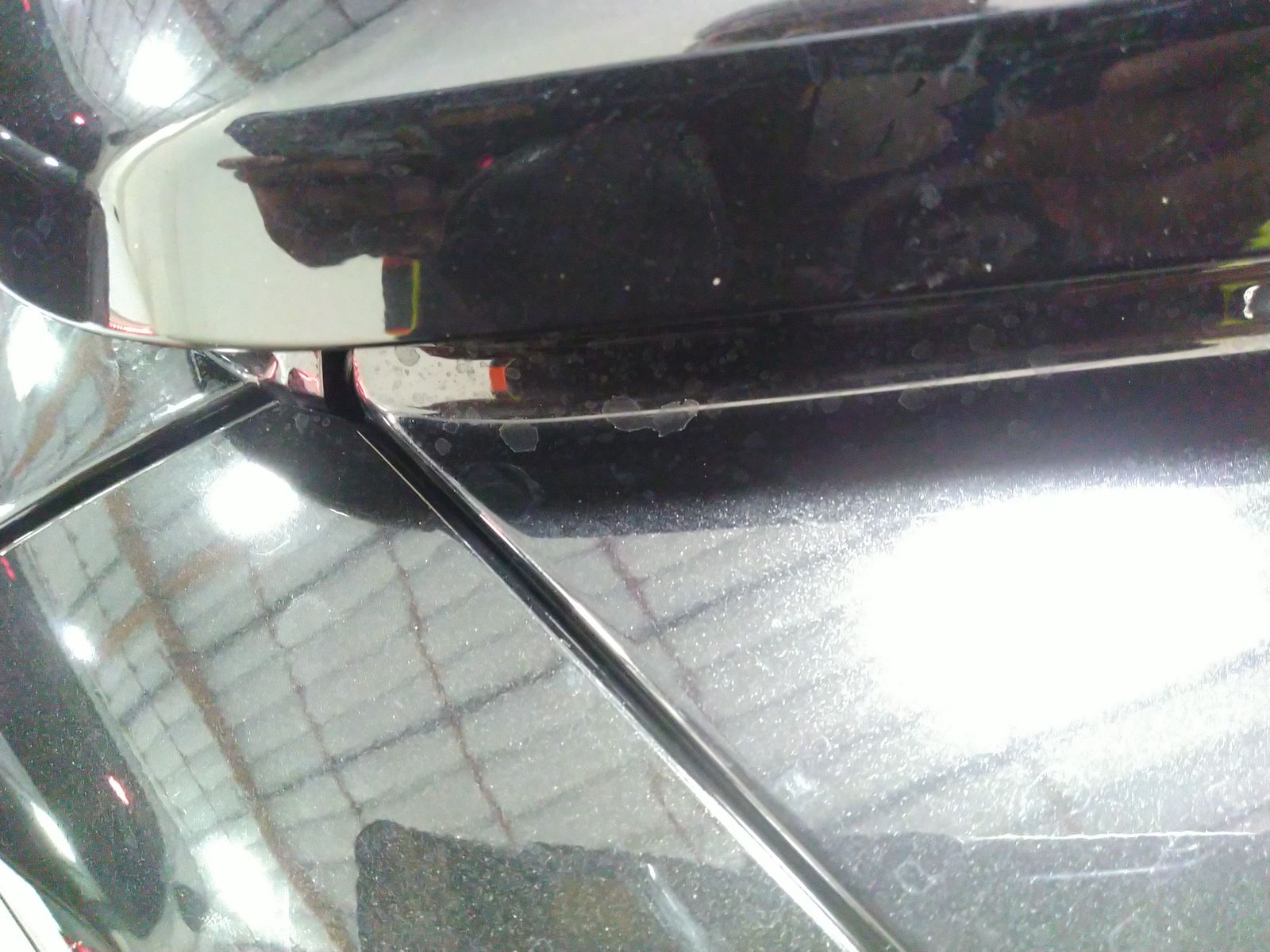 2024 Mercedes-Benz G-Class AMG G 63 AWD