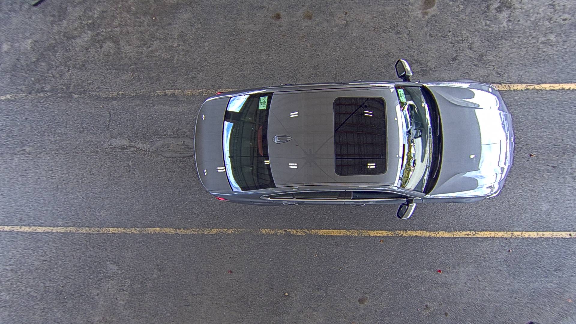 2024 BMW 3 Series 330i xDrive AWD