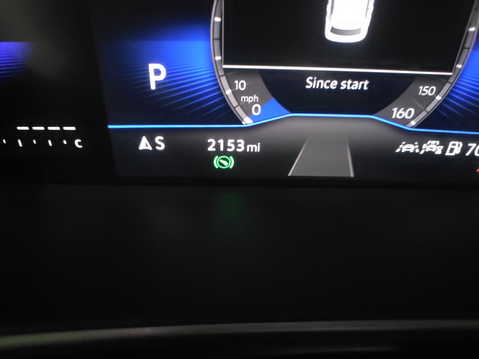 2024 Volkswagen Tiguan 2.0T SE R-Line Black FWD