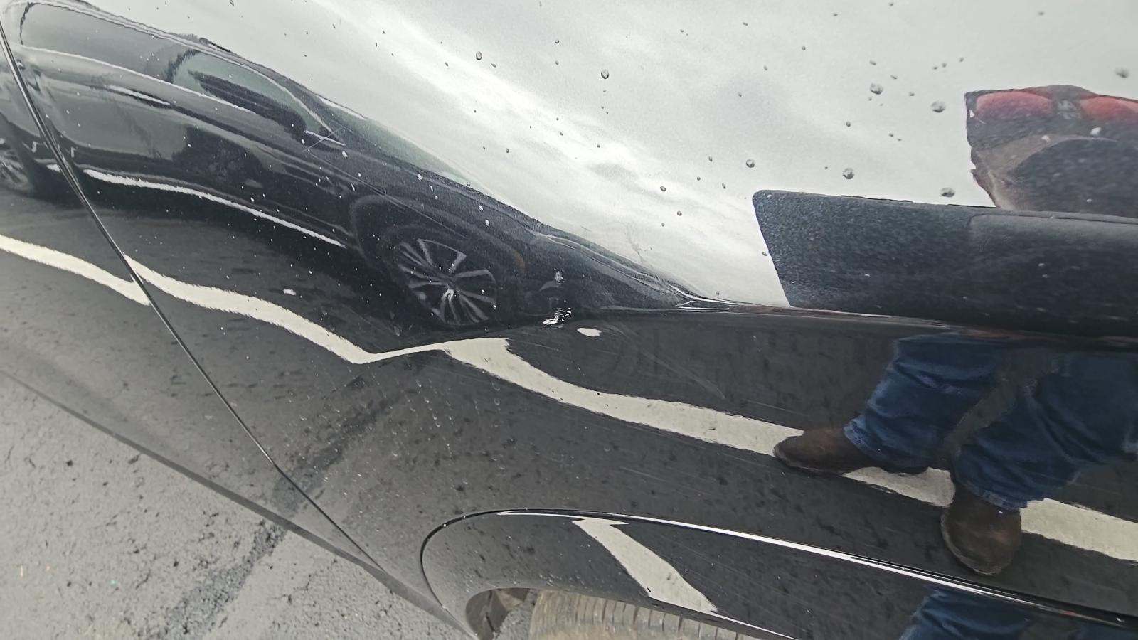 2025 BMW X1 xDrive28i AWD