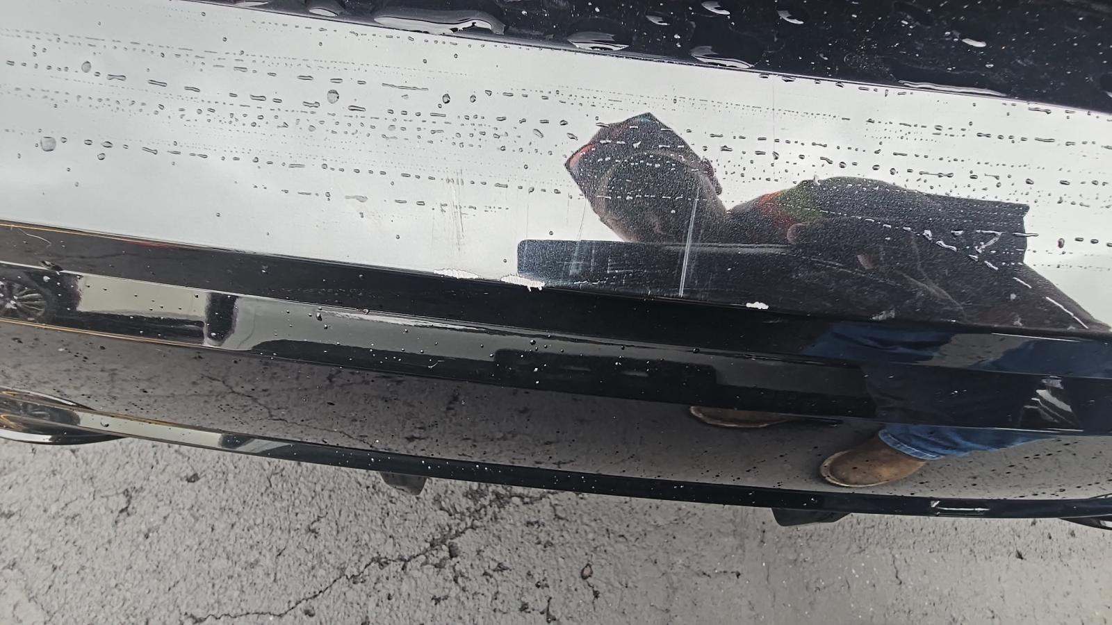 2025 BMW X1 xDrive28i AWD