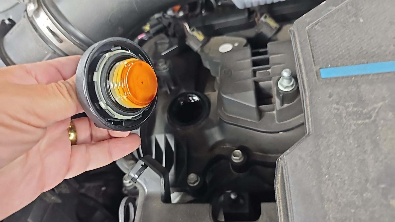 2023 Hyundai Santa Fe Hybrid Limited AWD