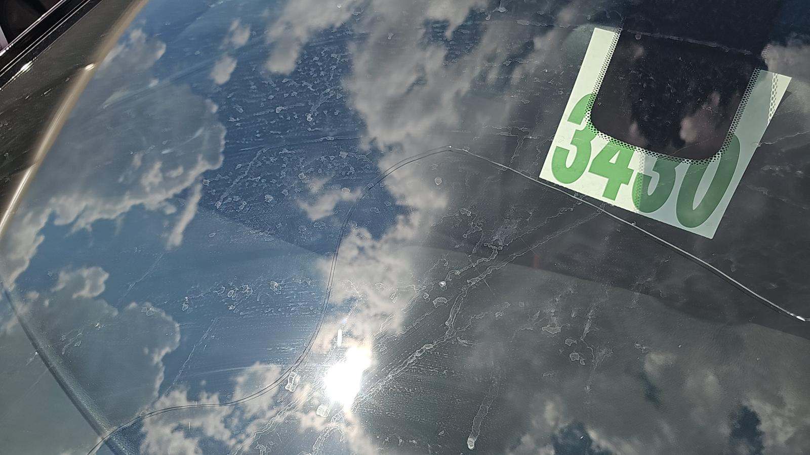 2022 Dodge Charger SXT RWD