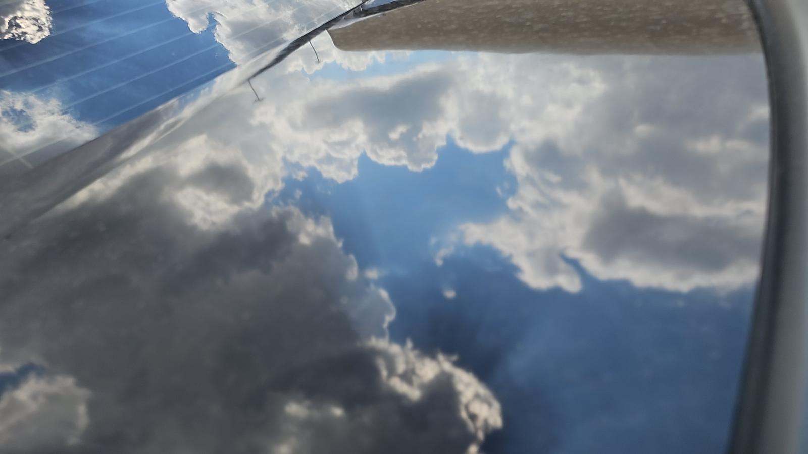 2022 Dodge Charger SXT RWD