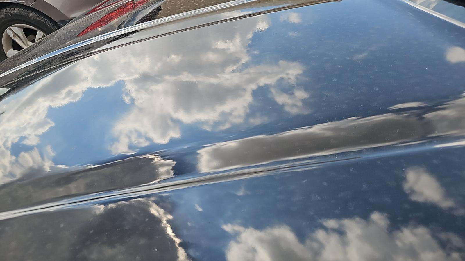 2022 Dodge Charger SXT RWD