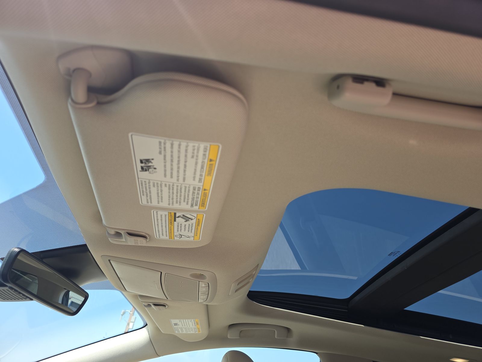 2024 Nissan Murano SL AWD