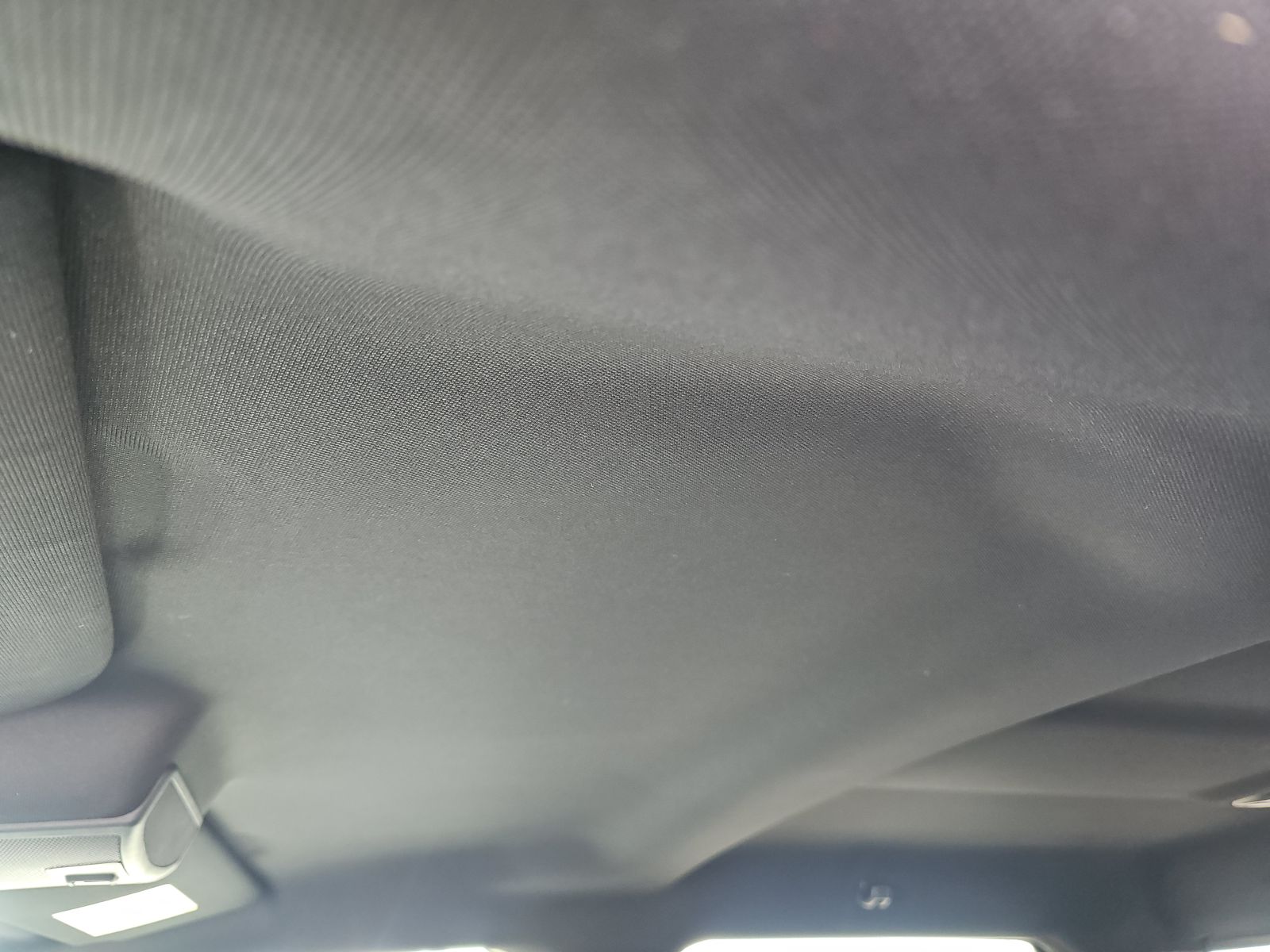 2020 Ford F-150 XLT AWD