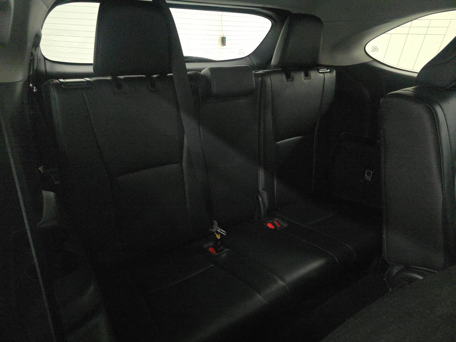 2023 Toyota Highlander Limited AWD