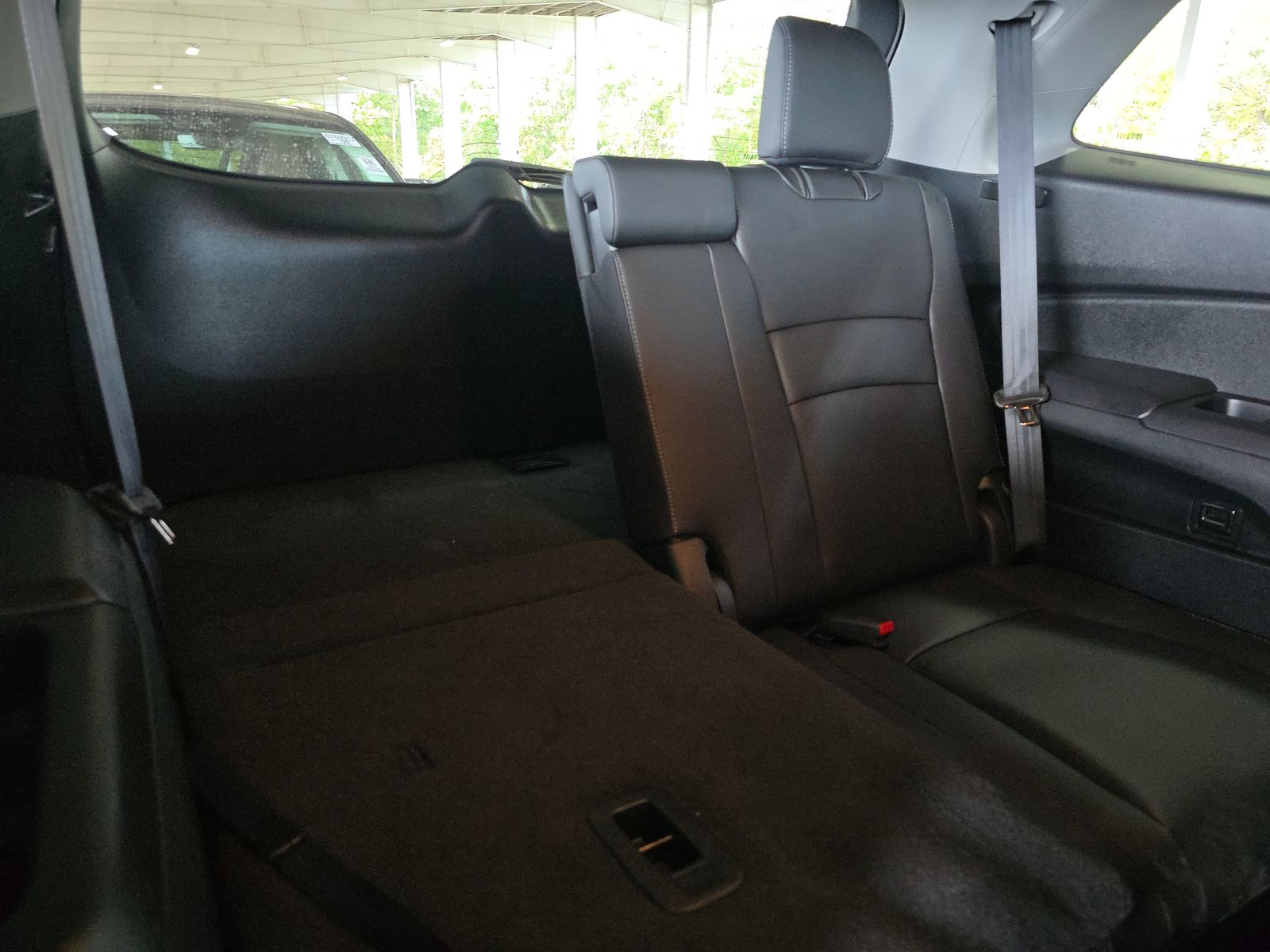 2022 Honda Pilot Special Edition AWD