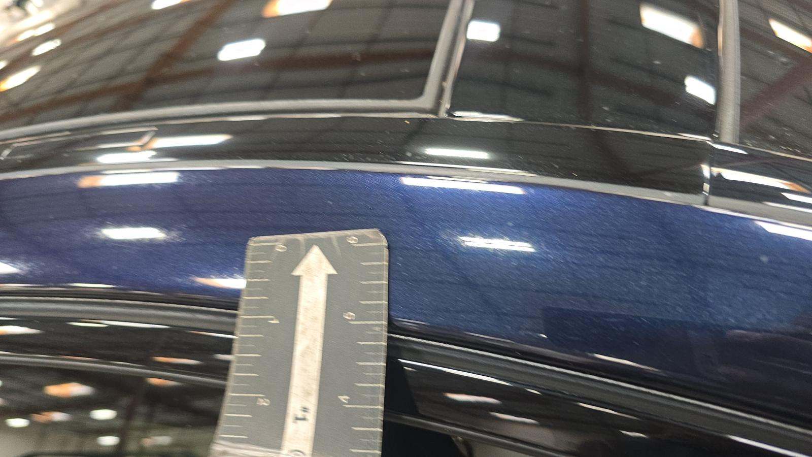 2024 Mercedes-Benz S-Class S 580e AWD