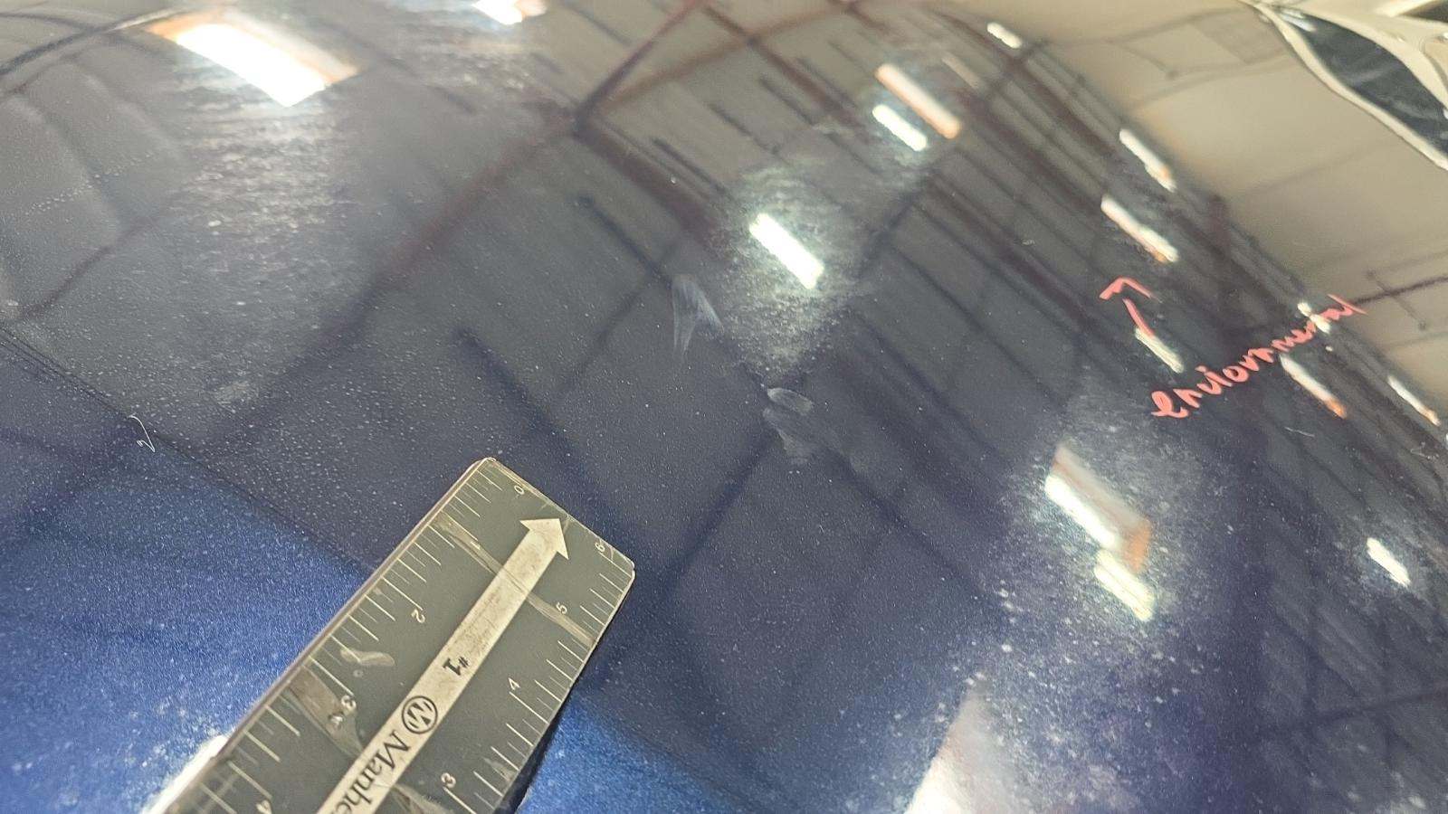 2024 Mercedes-Benz S-Class S 580e AWD